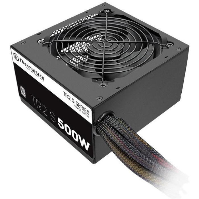 Thermaltake TR2 S 500W
