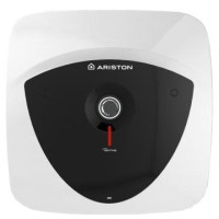Ariston ABS ANDRIS LUX 10 OR