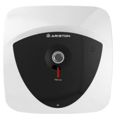 Ariston ABS ANDRIS LUX 10 OR