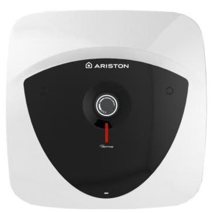Ariston ABS ANDRIS LUX 10 OR