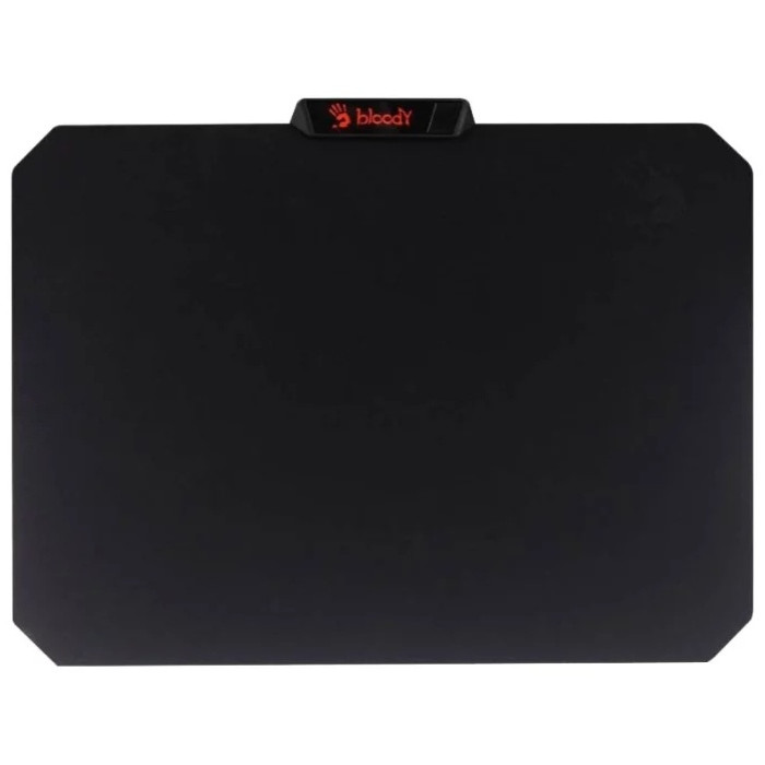 A4Tech Bloody MP-60R 256x354x2.6 мм черный