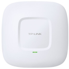 TP-LINK EAP115 белый