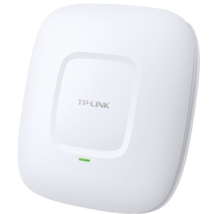 TP-LINK EAP115 белый