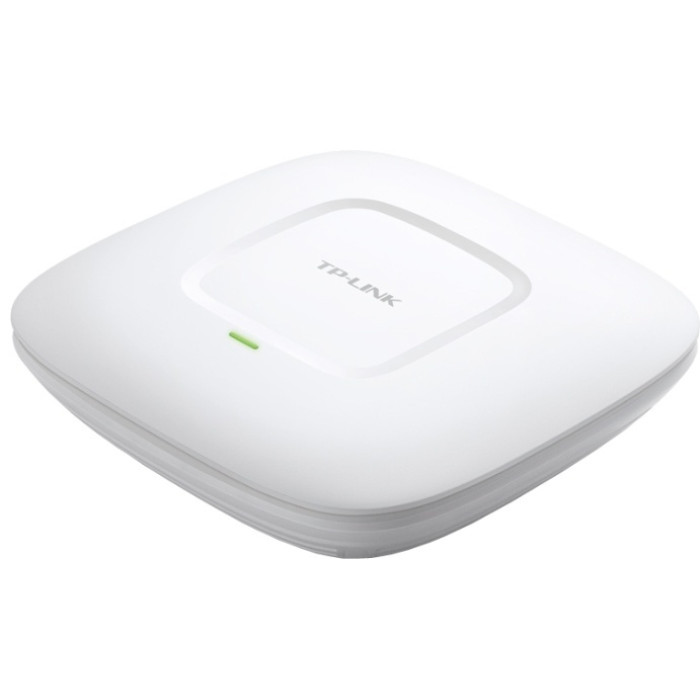 TP-LINK EAP115 белый