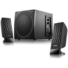 Microlab M300 черный