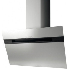 Elica Stripe IX/A/90/LX серебристый