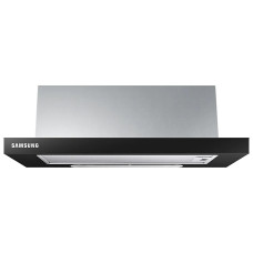 Samsung NK24M1030IB/UR серебристый- черный