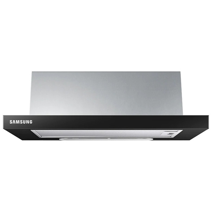 Samsung NK24M1030IB/UR серебристый- черный