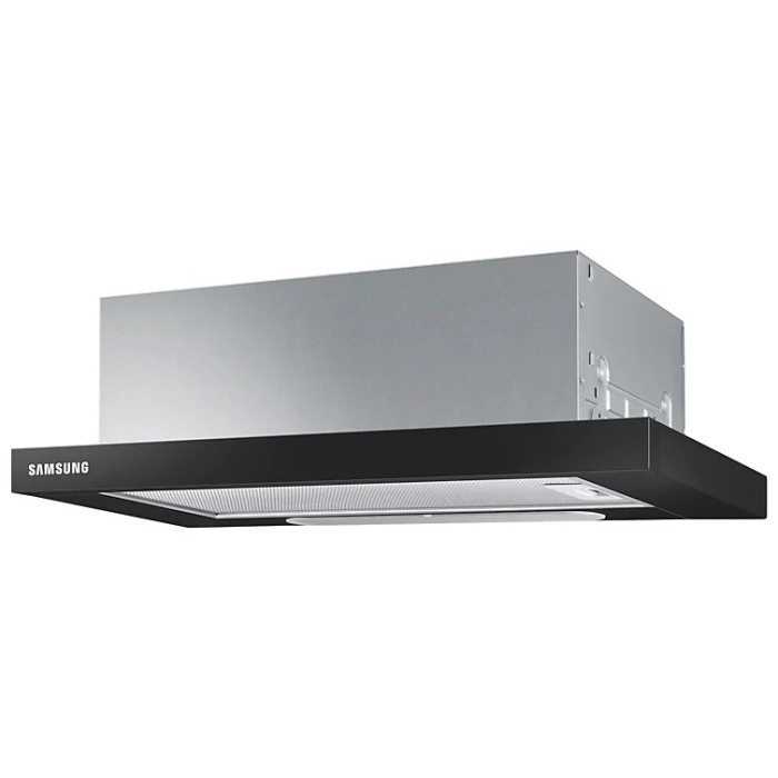 Samsung NK24M1030IB/UR серебристый- черный