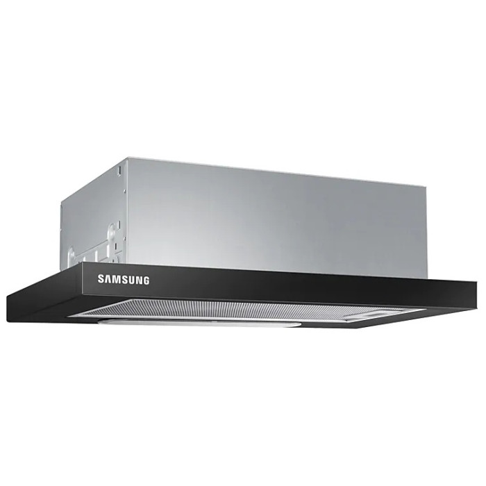 Samsung NK24M1030IB/UR серебристый- черный
