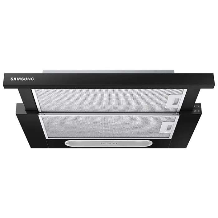 Samsung NK24M1030IB/UR серебристый- черный