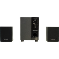 Microlab M-109 черный