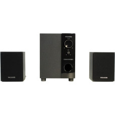 Microlab M-109 черный