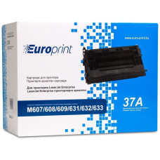 Europrint EPC-237A черный