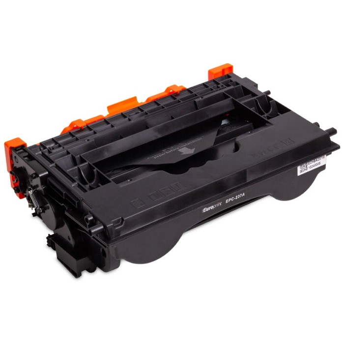 Europrint EPC-237A черный