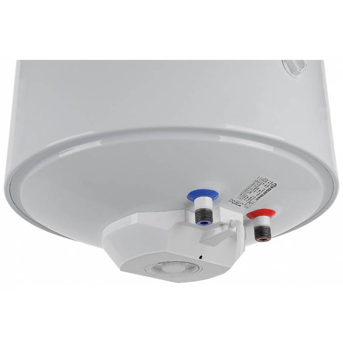 Thermex Silverheat ERS 80 V