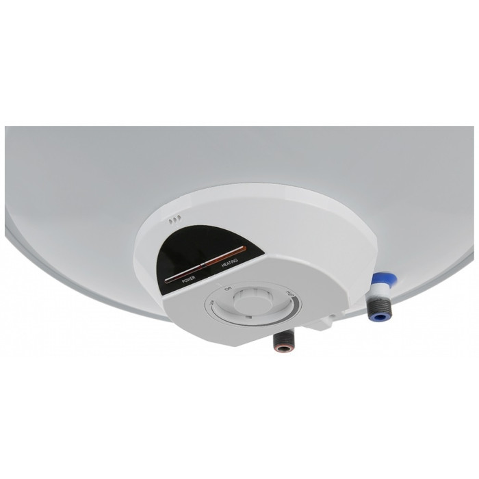 Thermex Silverheat ERS 80 V
