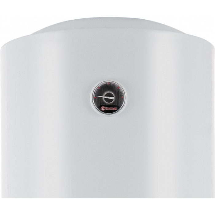 Thermex Silverheat ERS 80 V