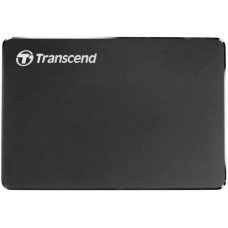 Transcend TS1TSJ25C3N 1000 ГБ