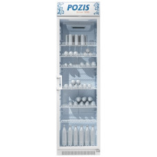 Pozis Свияга 538-10 белый