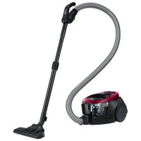 Samsung VC18M31A0HP черный