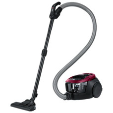 Samsung VC18M31A0HP черный