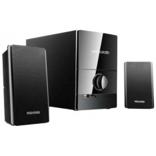 Microlab M-500U черный