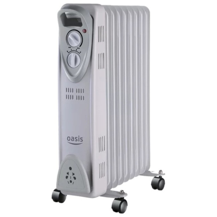 Oasis US-15