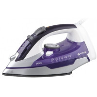 Vitek VT-1257 VT фиолетовый