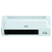 Oasis NTB-20