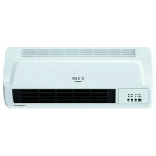 Oasis NTB-20