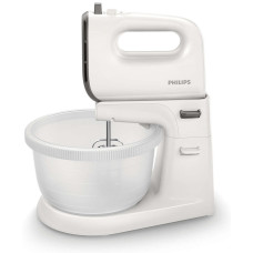 Philips HR3745 белый