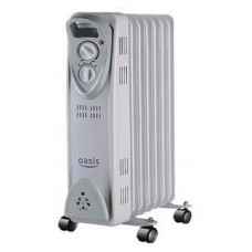 Oasis US-10