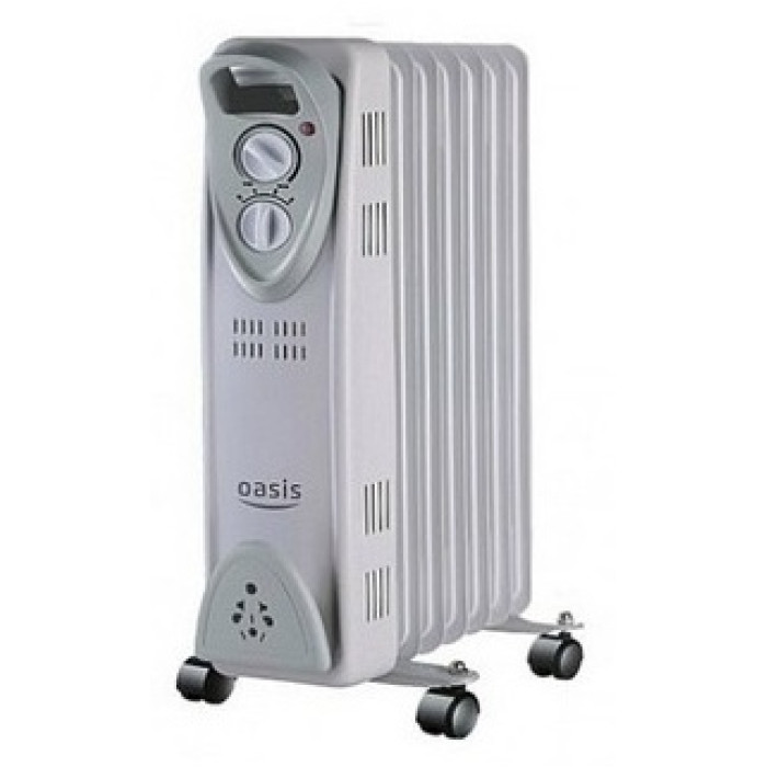 Oasis US-10
