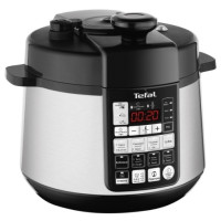 Мультиварка Tefal/ CY621D32