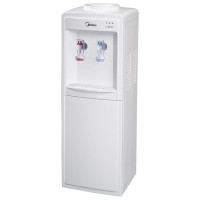 Midea MK-32H белый