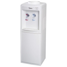 Midea MK-32H белый