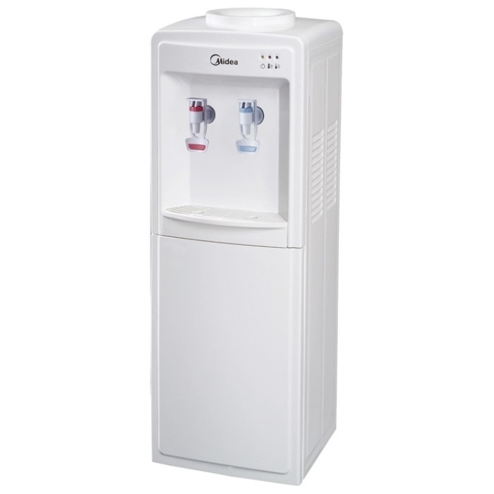 Midea MK-32H белый