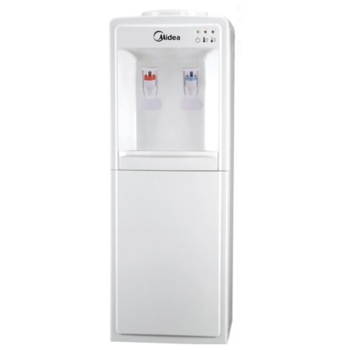 Midea MK-32H белый