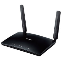 Wi-Fi роутер TP-LINK TL-MR6400