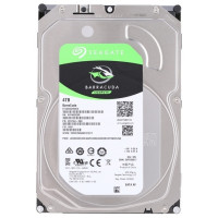 HDD Seagate ST4000DM004 4000 ГБ