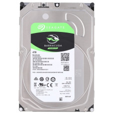 HDD Seagate ST4000DM004 4000 ГБ