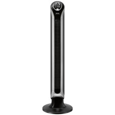Tefal Eole VF6670F0 черный