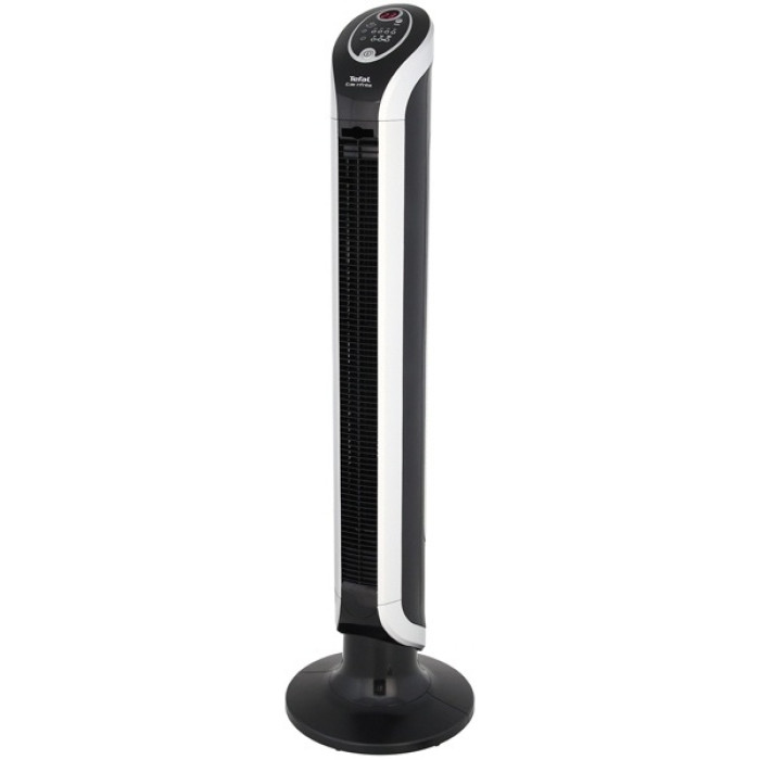 Tefal Eole VF6670F0 черный