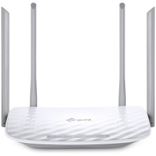 Wi-Fi роутер TP-LINK Archer C50 V3