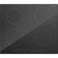 DARINA P EI305 B черный