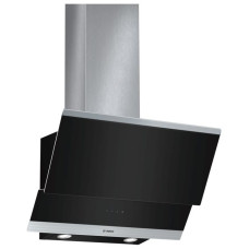 Bosch DWK065G60T черный