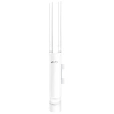 TP-Link EAP110-Outdoor белый