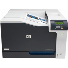 HP Color LaserJet Professional CP5225n (CE711A) черный