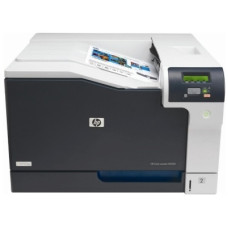 HP Color LaserJet Professional CP5225dn (CE712A) белый
